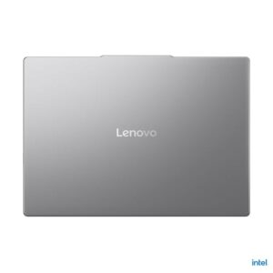 Lenovo IdeaPad Slim 5 | 14" WUXGA IPS (1920x1200) | Intel Core i5-13420H | 16GB DDR5 RAM | 1TB SSD | IR Camera | Windows 11 Professional - Afbeelding 9
