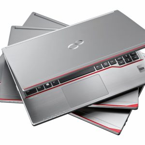 Fujitsu Lifebook E736 | 13,3'' Full HD IPS | Intel Core i5-6300U | 128GB SSD | 8GB RAM | W11 Professional | REFURBISHED BRONZE | BULK - Afbeelding 4