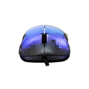 White Shark Mordred-B | Gaming Muis | 825 Chipset | RGB Verlichting | 12.800 DPI - Afbeelding 6