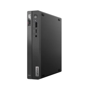 Lenovo ThinkCentre neo 50q G4 | Intel Core i5-13420H | 8GB RAM | 256GB SSD | W11 Professional | SFF - Afbeelding 4