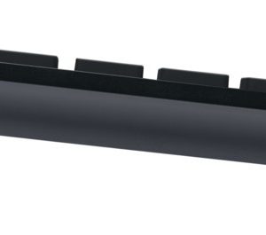 Logitech K280E OEM | Bedraad Toetsenbord | QWERTY - Afbeelding 7