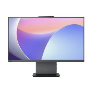 Lenovo AIO ThinkCentre neo 50A | 27" Full HD IPS | Intel Core i3-1315U | 8GB DDR5 | 256GB SSD | W11 Professional - Afbeelding 1
