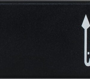 Inter-Tech Sinan UB-90HB | Universele Notebook Lader | 90 Watt - Afbeelding 7