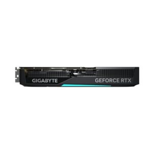 GIGABYTE GeForce RTX 5070 Ti EAGLE OC SFF | 16GB GDDR7 | DLSS 4 | Videokaart | Nvidia GPU - Afbeelding 8