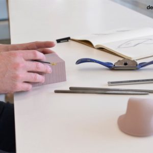 Logitech MX Master | Draadloze Muis | Rechtshandig | RF + Bluetooth | 1600 DPI | Zwart/Brons - Afbeelding 13