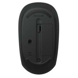 Microsoft RJN-00002 | Draadloze Muis | Links- en Rechtshandig | Bluetooth | Optisch | 1000 DPI - Afbeelding 4