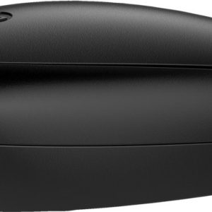 HP 240 | Bluetooth Muis | Links- en Rechtshandig | Zwart - Afbeelding 8