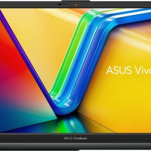 ASUS Vivobook Go 15 | 15,6'' Full HD IPS | AMD Ryzen 5 7520U | 8GB DDR5 | 512GB SSD | W11 Pro - Afbeelding 3