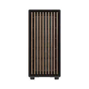 Fractal Design North Mesh | Midi Tower Behuizing | Wit - Afbeelding 5