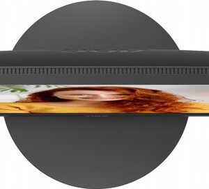 AOC 24B3CA2 | 23,8" Full HD IPS | 100Hz | USB-C en HDMI | Monitor - Afbeelding 10