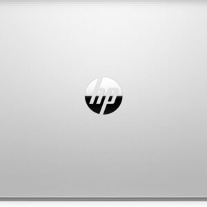 HP ProBook 450 G8 | 15.6'' IPS F-HD | Intel Core i5-1135G7 | 8GB | 512GB | W10 Professional | RESPRAYED - Afbeelding 3