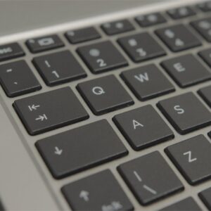 HP ProBook 450 G8 | 15.6'' IPS F-HD | Intel Core i5-1135G7 | 8GB | 512GB | W10 Professional | RESPRAYED - Afbeelding 7