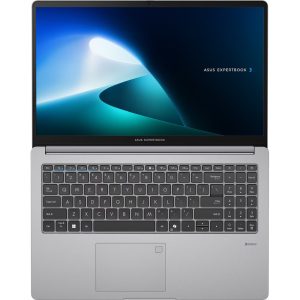 Asus ExpertBook P1503CVA | 15.6'' Full HD IPS | Intel Core i7-13620H | 16GB DDR5 | 1TB SSD | W11 Pro - Afbeelding 5