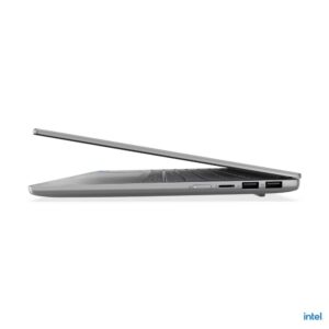 Lenovo IdeaPad Slim 5 | 14" WUXGA IPS (1920x1200) | Intel Core i5-13420H | 16GB DDR5 RAM | 1TB SSD | IR Camera | Windows 11 Professional - Afbeelding 5