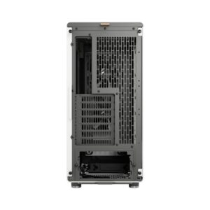 Fractal Design North | ATX Behuizing | Wit (Chalk White) | TG Side Panel (Transparant) - Afbeelding 18