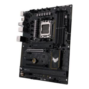 ASUS TUF GAMING B650-PLUS | Socket AM5 | AMD B650 | 4xDDR5 | ATX | Moederbord - Afbeelding 6