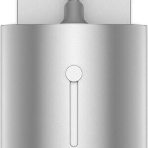 HP 950 UHD | 4K 30FPS USB Webcam met Microfoon - Afbeelding 8