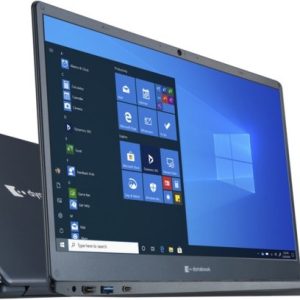 Toshiba C50 | 15.6" Full HD IPS | Intel Core i3-1005G1 | 8GB RAM | 256GB SSD | Windows 11 Professional | Refurbished Silver - Afbeelding 7