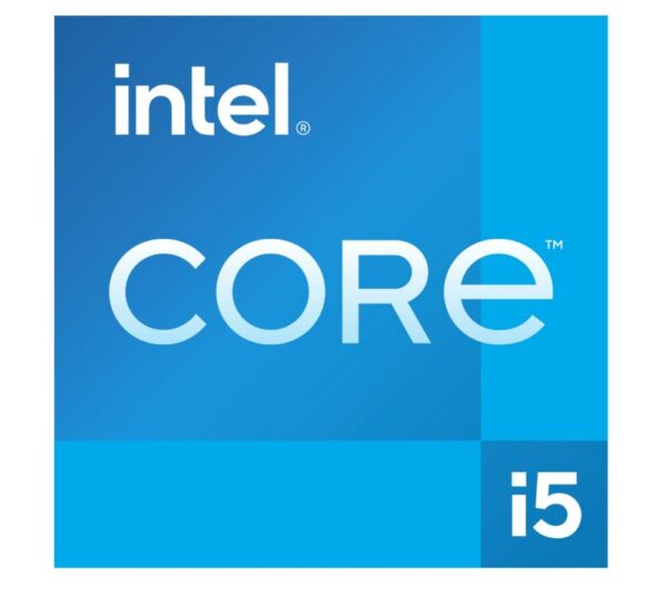 Intel Core i5-12600 | 6 Core | 3,3GHz (4,8GHz Turbo) | LGA 1700 | Processor | CPU - 0