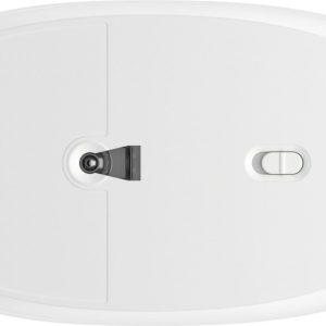 HP 240 | Draadloze Muis | Bluetooth | Wit - Afbeelding 7