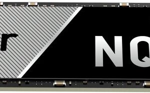 Lexar NQ790 | 2TB NVMe SSD | M.2 Gen4 | 7.000MB/s Lezen | 6.000MB/s Schrijven - Afbeelding 6