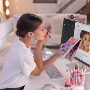 HP 930 Creator | Draadloze Muis | Bluetooth | 3000 DPI | Zilver - Afbeelding 13