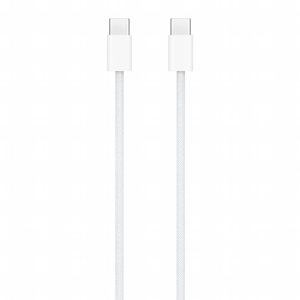 Apple Magic Keyboard | Draadloos | Bluetooth | QWERTY | Wit - Afbeelding 3