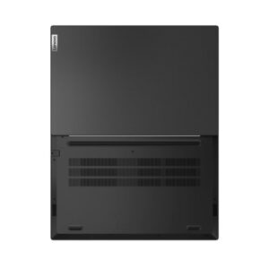 Lenovo V15 G5 | 15.6'' Full HD IPS | Intel Core i5-13420H | 16GB DDR5 | 1TB SSD | W11 Pro - Afbeelding 7