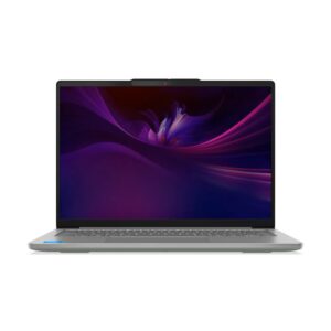 Lenovo IdeaPad Slim 5 | 14" WUXGA IPS (1920x1200) | Intel Core i5-13420H | 16GB DDR5 RAM | 1TB SSD | IR Camera | Windows 11 Professional - Afbeelding 1