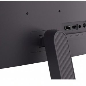 LG UltraGear 24G411A-B 24" | 1920×1080 IPS | 144Hz | Gaming Monitor - Afbeelding 6