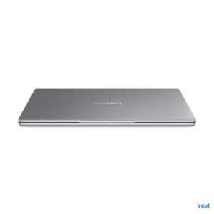 Lenovo IdeaPad Slim 5 | 14" WUXGA IPS (1920x1200) | Intel Core i5-13420H | 16GB DDR5 RAM | 1TB SSD | IR Camera | Windows 11 Professional - Afbeelding 6