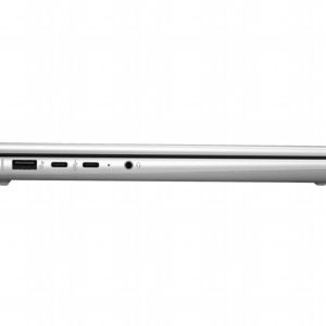 HP ProBook 440 G11 | 14'' WUXGA IPS | Intel Core Ultra 7 155U | 16GB DDR5 | 512GB SSD | W11 Pro - Afbeelding 3