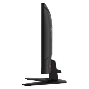 MSI MAG 274F | 27" | Full HD IPS | 200 Hz | DisplayPort | HDMI | Gaming Monitor | Zwart - Afbeelding 5