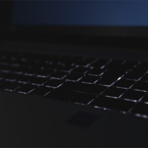 HP ProBook 450 G8 | 15.6'' IPS F-HD | Intel Core i5-1135G7 | 8GB | 512GB | W10 Professional | RESPRAYED - Afbeelding 10