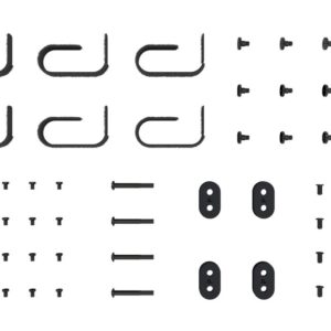 be quiet! Dark Base 700 | Midi Tower Case | Zwart - Afbeelding 9