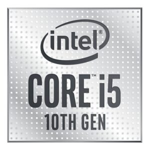 Intel Core i5-10400F | 6 Core | 2,9GHz (4,3GHz Turbo) | LGA 1200 | Processor | CPU - Afbeelding 5
