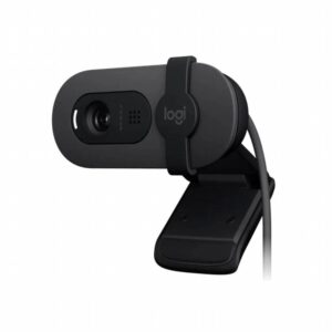 Logitech Brio 105 Business Webcam - Afbeelding 1