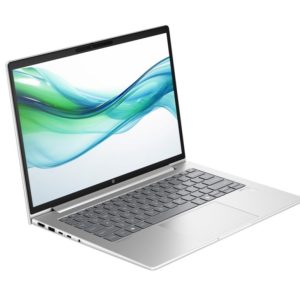 HP ProBook 440 G11 | 14'' IPS WUXGA | Intel Core Ultra 5 125U | 16GB DDR5 | 512GB | W11 Professional | RENEWED - Afbeelding 4
