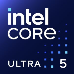 Intel Core Ultra 5 225F | 10 Core | 4,4GHz (4,9GHz Turbo) | LGA 1851 | Processor | CPU - Afbeelding 3