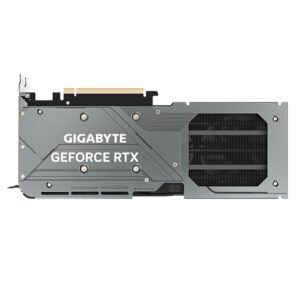 Gigabyte GeForce RTX­­ 4060 Ti GAMING OC | 8GB GDDR6 VRAM | Videokaart | GPU | Nvidia - Afbeelding 6