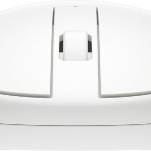 HP 240 | Draadloze Muis | Bluetooth | Wit - Afbeelding 3