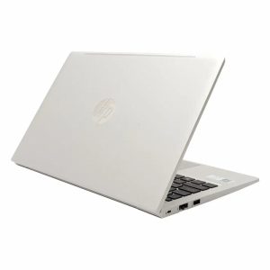 HP ProBook 440 G10 | 14" Full HD IPS | Intel Core i5-1335U | 16GB RAM | 512GB SSD | W11 Professional - Afbeelding 3