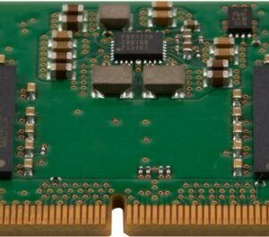 HP | 1x8GB DDR5 | 4800MHz | DIMM | Geheugenmodule | RAM - Afbeelding 3