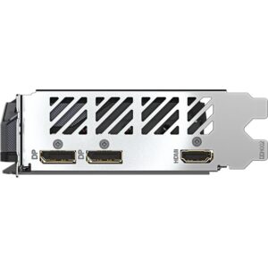 GIGABYTE Radeon RX 9060 XT GAMING OC | 8GB GDDR6 | Videokaart | AMD GPU - Afbeelding 3