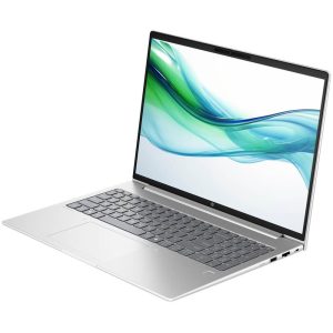 HP ProBook 460 G11 | 16" WUXGA IPS (1920x1200) | Intel Core Ultra 5 125U | 16GB DDR5 RAM | 512GB SSD | Windows 11 Professional - Afbeelding 6