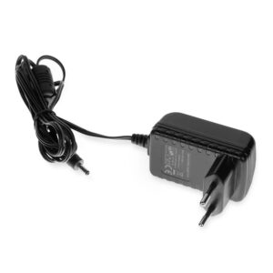 ACT AC1505 | Universele Adapter | 5V - 2A | 1.4 Meter - Afbeelding 1