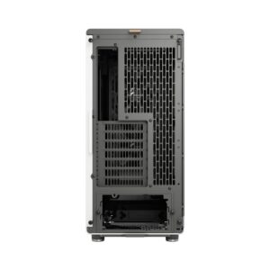 Fractal Design North Mesh | Midi Tower Behuizing | Wit - Afbeelding 20