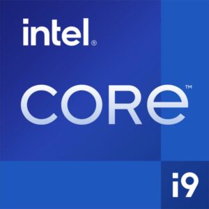 Intel Core i9-12900KS Processor | 16 Cores | 30MB Smart Cache | Boxed - Afbeelding 1