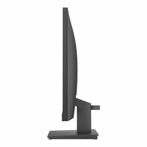 HP V24v G5 23,8″ | 1920×1080 Full HD VA | 75 Hz | 5ms | FreeSync | Monitor - Afbeelding 6
