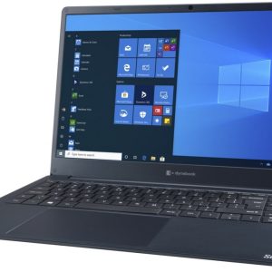 Toshiba C50 | 15.6" Full HD IPS | Intel Core i3-1005G1 | 8GB RAM | 256GB SSD | Windows 11 Professional | Refurbished Silver - Afbeelding 10